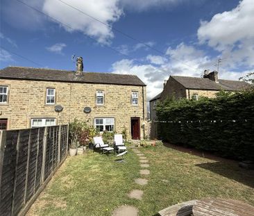 3 bedroom semi-detached house to rent - Photo 3