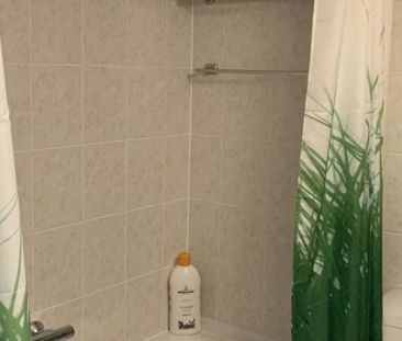 Appartement te huur in Bredene voor € 995 met 2 slaapkamers - Photo 3