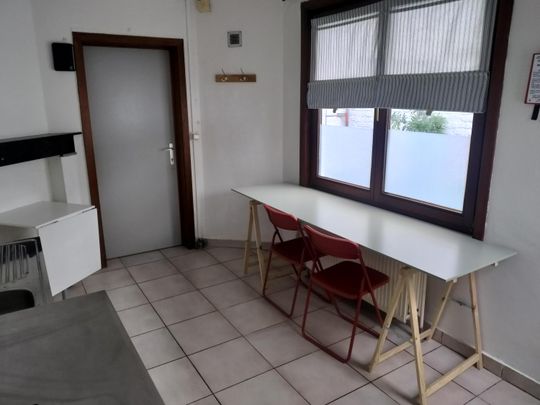 3 - Patijn­tjes­traat 66 - Photo 1