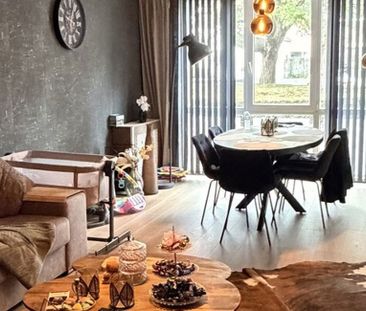 Appartement te huur in Lanaken voor € 995 met 2 slaapkamers - Photo 3