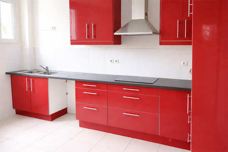 Tout savoir sur cette maison à Le Vésinet - Photo 3