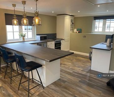 2 bedroom semi-detached house to rent - Photo 3