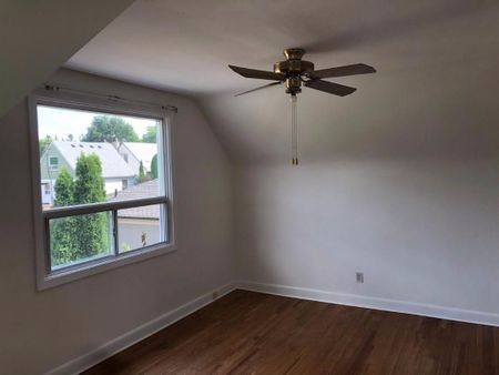 For Lease - 30 Joseph Street, Mississauga, Ontario - Photo 4