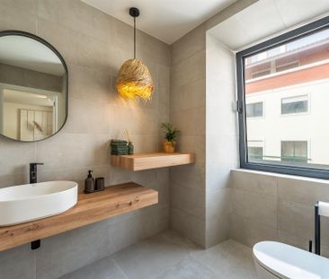 Sintra, Colares, - Photo 5