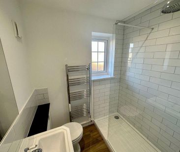 2 bedroom house to rent - Photo 3