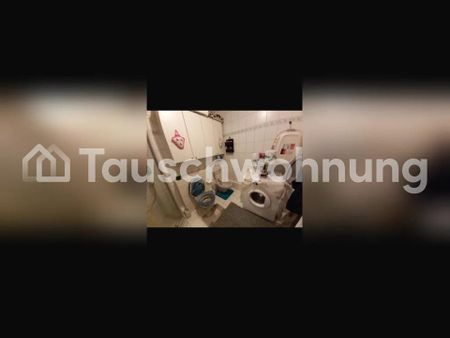 TAUSCHWOHNUNG 2-Zimmer-Wohnung in Bonn (60 m²) zum Tausch – Suche 3-4 Zimm - Photo 3