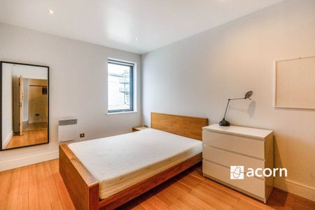 City Walk, London, SE1 - Photo 5