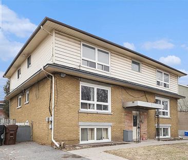 484 QUEEN MARY ST Street Unit 5, Ottawa, Ontario K1K1W2 - Photo 6