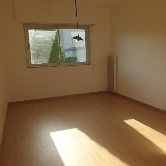 F1 Bis - 30.71m² - Caen quartier Saint Gilles - Photo 1