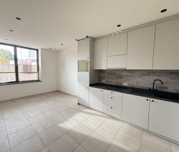 Appartement te huur - Photo 3