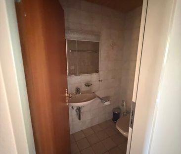 1 Zimmer, 34 m², 2. Stock - Photo 4