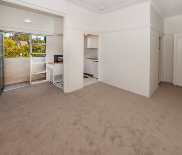 21/114 Burton Street, Darlinghurst NSW 2010 - Apartment For Rent | ... - Photo 3