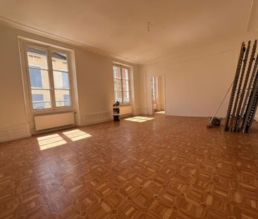 Location Appartement 3 pièces 76m² COULOMMIERS 77120 - Photo 1
