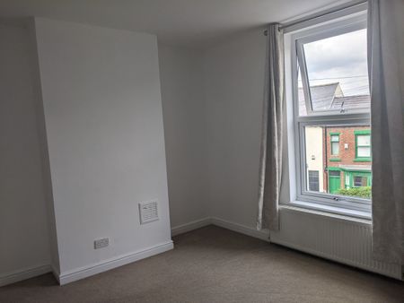 3 Bed Terraced House, Nicholson Road, S8 - Photo 4