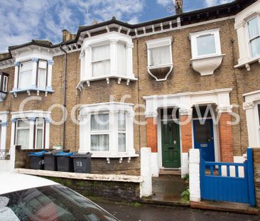 Cotford Road, Thornton Heath, CR7 - Photo 3