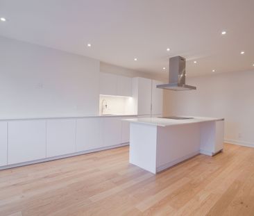 3421 Rue Drummond - Photo 1