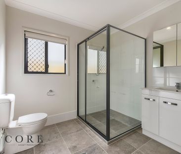 73 Ryhill Road, Sunnybank Hills QLD 4109 - Apartment For Rent | Domain - Photo 3