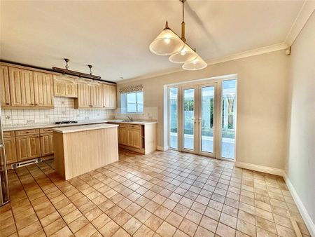 3 bedroom townhouse to rent - Photo 5