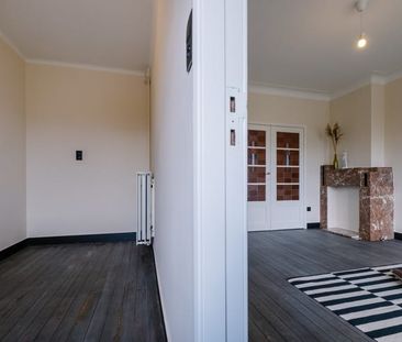 Appartement te huur - Photo 5