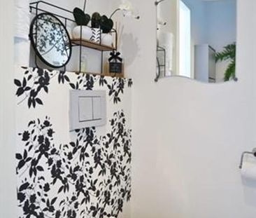 Duplex te huur - Photo 3