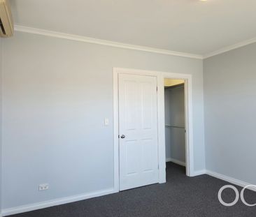 Open the Door To Modern Comfort and City Convenience - Photo 6