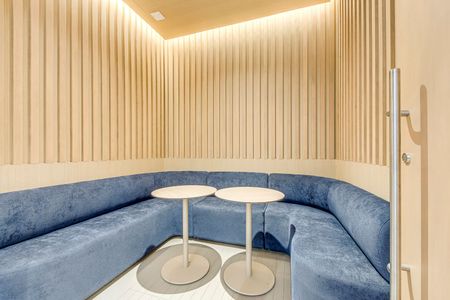 For Lease - 395 Square One Drive Unit# 1106, Mississauga, Ontario - Photo 5