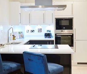 1 bedroom apartment to rent - Photo 6
