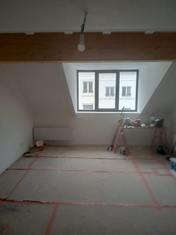Duplex te huur - Foto 3