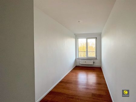 Appartement met prachtig uitzicht en 2 slp! - Foto 5