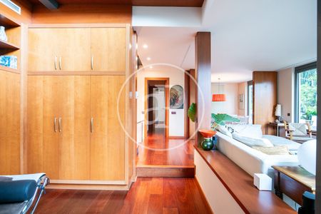 House for rent in Can Caralleu - Photo 2