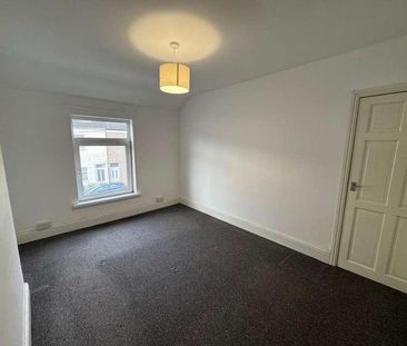 Haycroft Street, Grimsby, DN31 - Photo 4