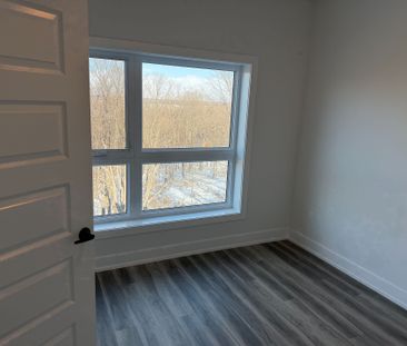 For Lease - 1100 Lackner Place Unit# 523, Kitchener, Ontario - Photo 6