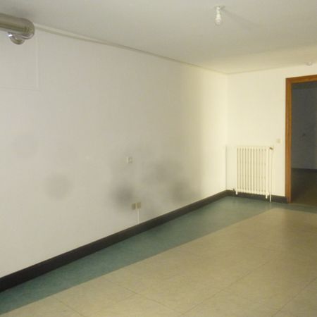 Location Appartement 2 pièces 50m² LE PUY EN VELAY 43000 - Photo 4