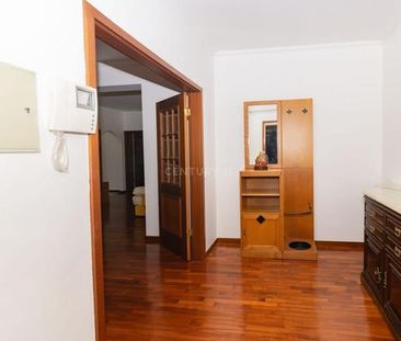 Apartamento T4 - Photo 3