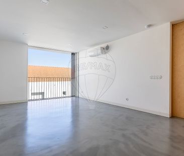 Apartamento T1 em Lisboa - Photo 1