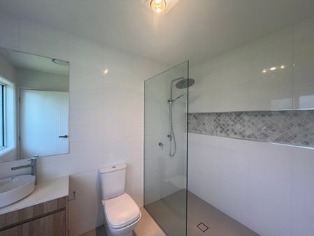 Brand New Contemporary Family Home - Photo 3