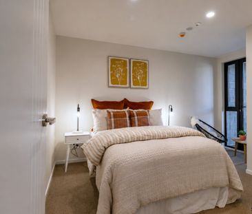 Unit 26, 40 East Street, Papakura, Auckland - Photo 4