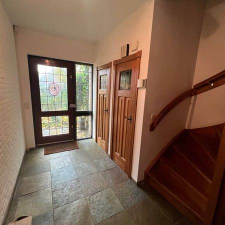 Andreaslaan - Foto 4