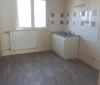Location Appartement à LE PONT DE BEAUVOISIN - Photo 2