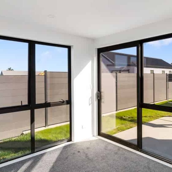 Modern standalone home - coastal living made easy! - Photo 1