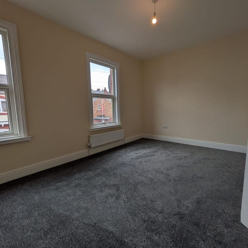 Moorland Road, Scarborough - Photo 1