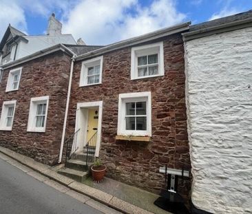 Kingsand, Torpoint, PL10 - Photo 5