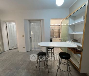 Bilocale in Affitto in zona Costa Saragozza a Bologna - Foto 3