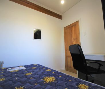 7-bedroom shared house / townhouse, Henley Street - Photo 6