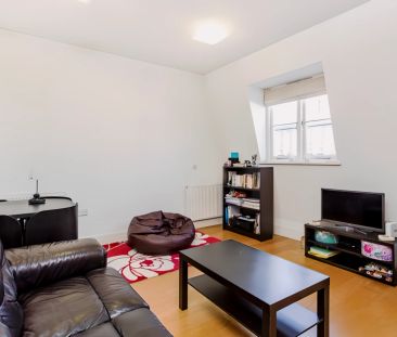 2 Bed 1 Bath, Flat 5, 5 - Photo 3