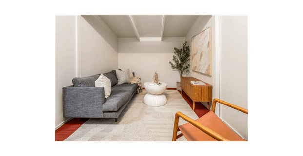 Spacious Family Living in Prime Corinda Location - Photo 1