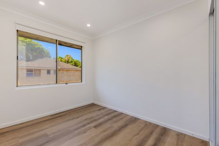 6/12 The Avenue, Rose Bay NSW 2029 - Apartment For Rent | Domain - Photo 4