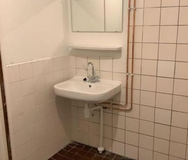 Stellingweg 25 - Foto 6