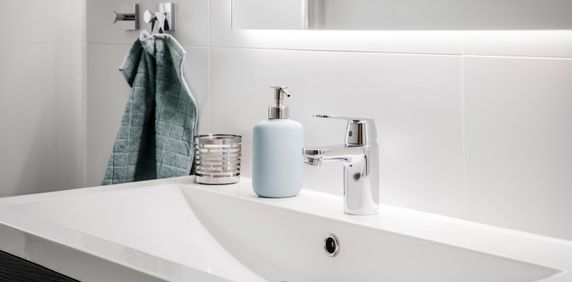 Affärsgatan 18A - Foto 2