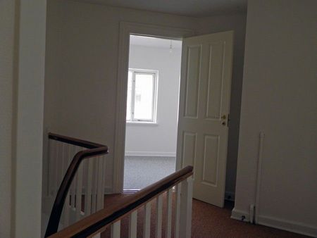 3 værelses lejlighed på 90m2 - Photo 5